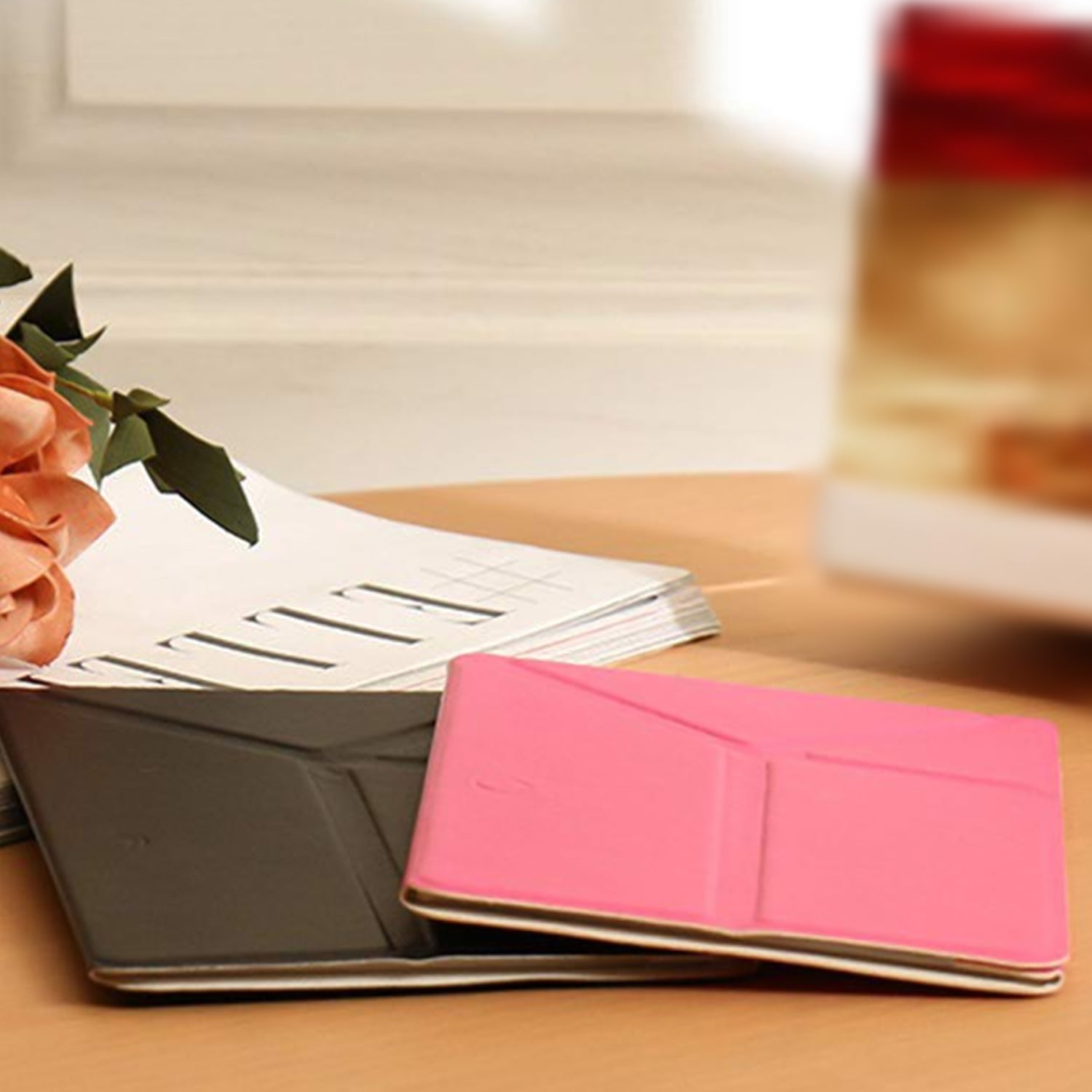 3D HD Mobile Phone Screen Magnifier Amplifier (1 Pc / 8 Inch) 3D HD Mobile Phone Screen Magnifier Amplifier (1 Pc / 8 Inch)